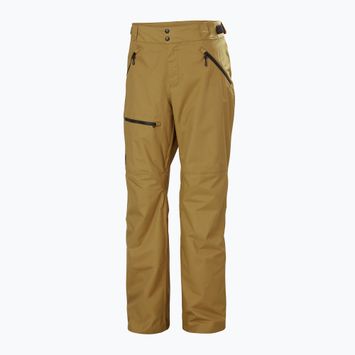 Helly Hansen Herren-Skihose Sogn Cargo lynx