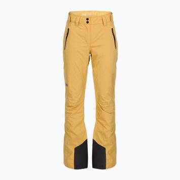 Helly Hansen Legendary Insulated sand Damen Skihose