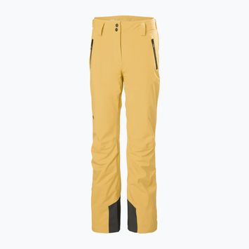 Helly Hansen Legendary Insulated sand Damen Skihose