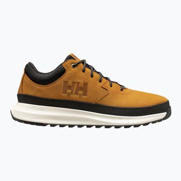 Helly Hansen Beckett Honig Weizen/schwarz Herren-Trekkingstiefel