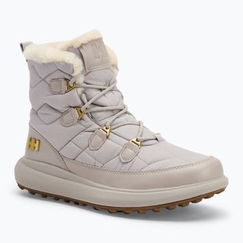 Schneeschuhe Damen Helly Hansen Willetta 2 Mid mellow grey
