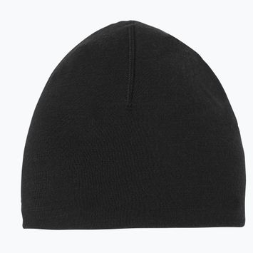 Wintermütze Helly Hansen Lifa Merino black