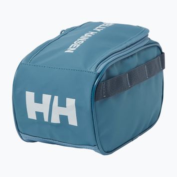 Helly Hansen H/H Scout Waschbeutel regen blau