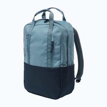Helly Hansen Oslo Plus 16 l gewaschener marineblauer Tagesrucksack
