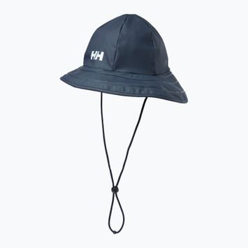 Hut Helly Hansen HH Souwester navy