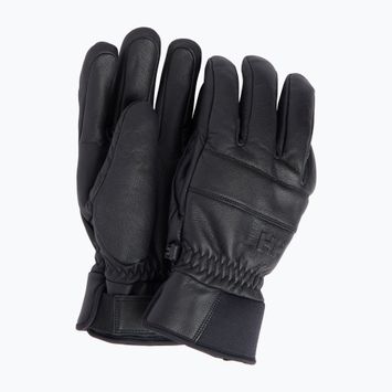 Helly Hansen Herrenhandschuhe Alpha schwarz