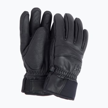 Helly Hansen Damenhandschuhe Alphelia schwarz
