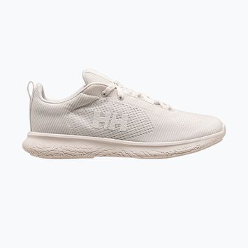 Damen-Schuhe Helly Hansen Crew Light off white