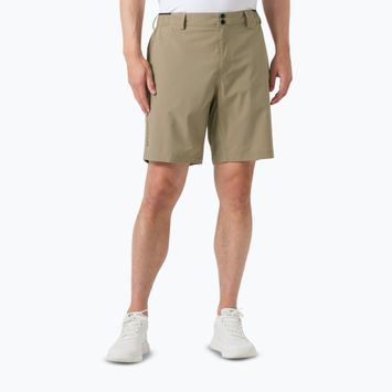 Segelshorts Herren Helly Hansen Hp Sirocco 9" pebble