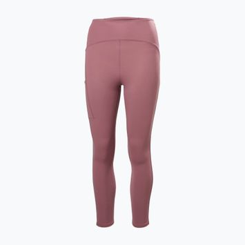 Leggings Damen Helly Hansen Hp wildberry