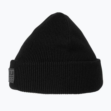 Wintermütze Helly Hansen Sea Gear Beanie black