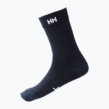 Socken Helly Hansen The Ocean Race Sailing navy