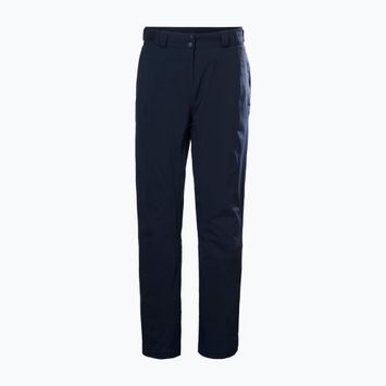 Damen Skihose Helly Hansen Alphelia Ins navy