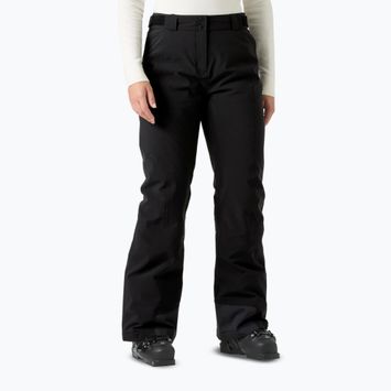Damen Skihose Helly Hansen Alphelia Ins black