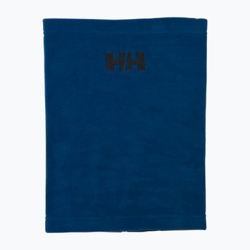 Schlauchschal Helly Hansen Daybreaker Fleece dark blue
