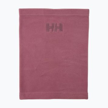 Schlauchschal Helly Hansen Daybreaker Fleece wildberry