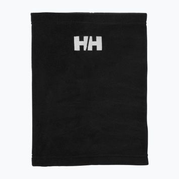 Schlauchschal Helly Hansen Daybreaker Fleece black