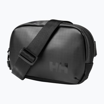Bauchtasche Helly Hansen Guide black
