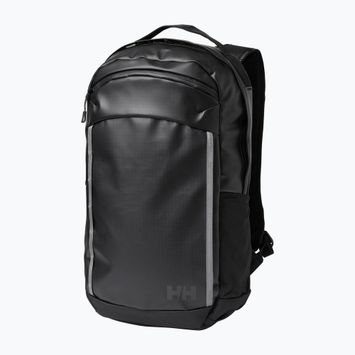 Cityrucksack Helly Hansen Guide Daypack 22 l black