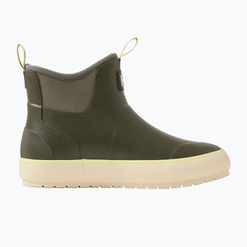 Gummistiefel Damen Helly Hansen Seaspray utylity green