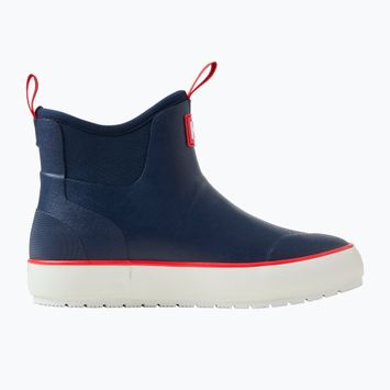 Gummistiefel Damen Helly Hansen Seaspray evening blue