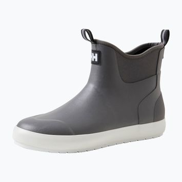 Gummistiefel Herren Helly Hansen Seaspray quiet shade