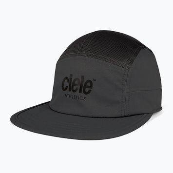 Ciele Leichtathletik GOCap Classic Leichtathletik shadowcast Baseballmütze