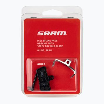 SRAM Trail/Guide Bremsbeläge schwarz 00.5318.003.004