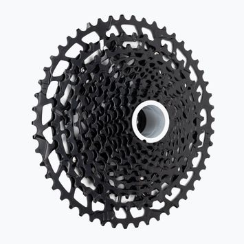 SRAM NX Eagle 12 Gang Fahrradkassette PG-1230 11-50 schwarz 00.2418.086.000