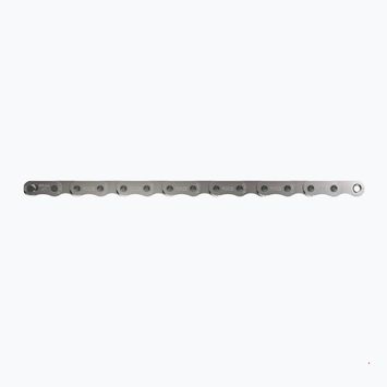 Fahrradkette SRAM AM CN FORCE D1 114LI W/ PWR.LCK 12S 1 grau .2518.38.