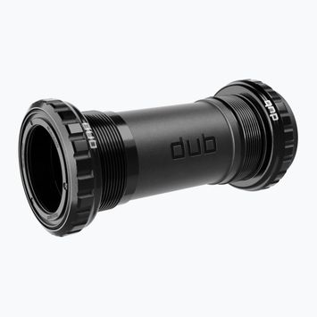 SRAM AM BB DUB BSA 73 MTB AI Innenlager