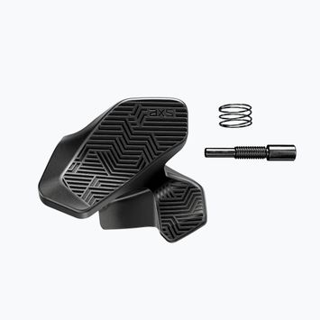 SRAM AXS Rocker 12rz rechter Schaltknopf