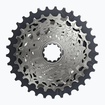 SRAM AM CS XG-1270 D1 12rz 10-33T Fahrradkassette