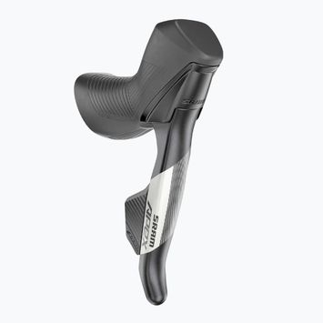 SRAM AM Ed Apex AXS D1 SJC RR/R F20 2000 Set Hinterradbremse Fahrradlenker