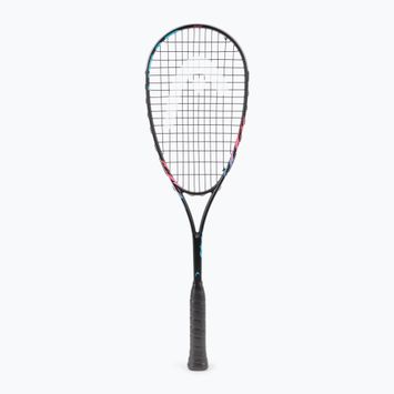 HEAD Elite Pack 2022 Squashschläger