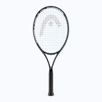 HEAD Kinder-Tennisschläger IG Gravity Jr. 26 blau-schwarz 235003