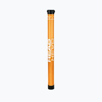 HEAD Tennis Ball Tube 287582