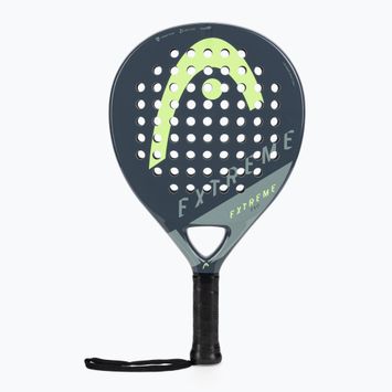 HEAD Evo Extreme 2023 Paddle-Schläger