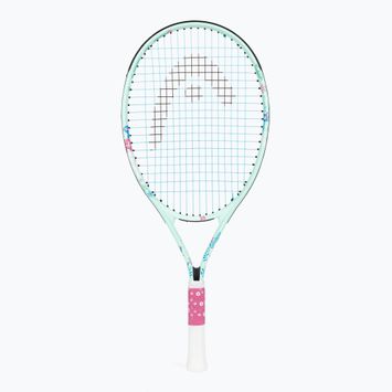 HEAD Coco 25 Tennisschläger für Kinder