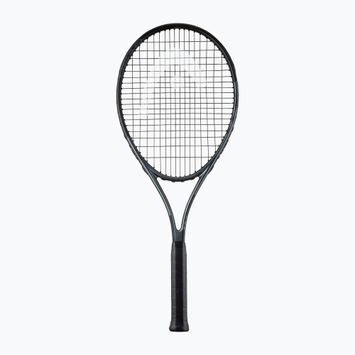 Tennisschläger HEAD Geo Speed