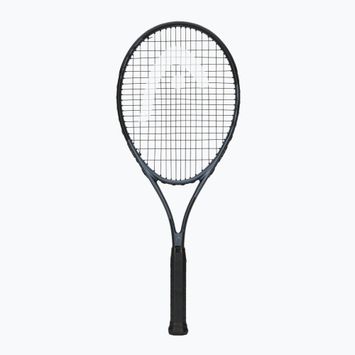 Tennisschläger HEAD Geo Speed
