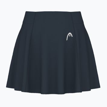 HEAD Performance Skort navy Tennisrock