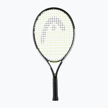 Tennisschläger Kinder HEAD IG Speed Jr 23