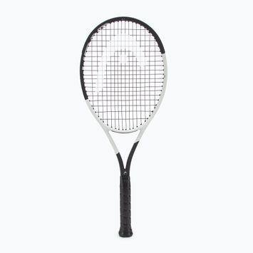 HEAD Speed MP 2024 Tennisschläger
