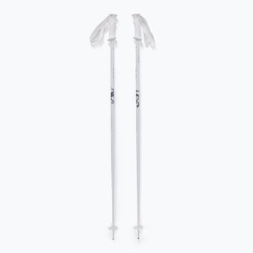 Skistöcke HEAD Joy white