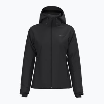 Skijacke Damen HEAD Joy black