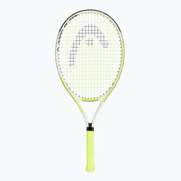 HEAD Extreme Jr 25 Tennisschläger für Kinder