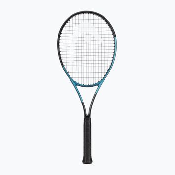 Tennisschläger HEAD Gravity Tour 2026