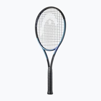 Tennisschläger HEAD Gravity MP 2025
