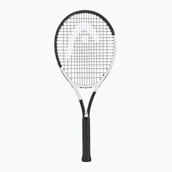 Tennisschläger HEAD MX Attitude Suprm black